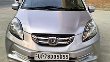 Used Honda Amaze 1.2 S i-VTEC in Kanpur