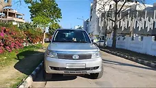Used Tata Safari Storme 2.2 LX 4x2 in Mohali