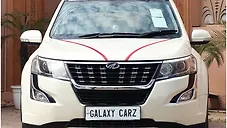 Used Mahindra XUV500 W11 in Gurgaon