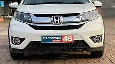 Used Honda BR-V V CVT Petrol in Delhi