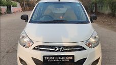 Used Hyundai i10 Era 1.1 iRDE2 [2010-2017] in Indore