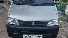 Used Maruti Suzuki Eeco 7 STR [2014-2019] in Kolkata