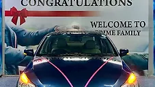 Used Maruti Suzuki Ciaz Zeta 1.4 MT in Delhi
