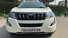 Used Mahindra XUV500 W10 in Delhi