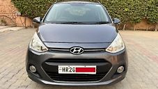 Used Hyundai Grand i10 Asta 1.2 Kappa VTVT (O) [2013-2017] in Gurgaon