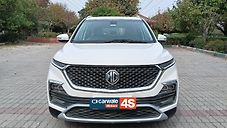 Used MG Hector Sharp 1.5 DCT Petrol [2019-2020] in Delhi