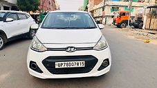 Used Hyundai Xcent Base 1.2 in Kanpur