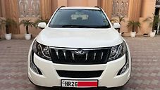 Used Mahindra XUV500 W8 [2015-2017] in Gurgaon
