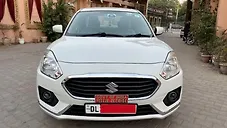 Used Maruti Suzuki Dzire VDi in Gurgaon