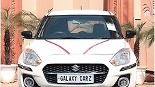 Used Maruti Suzuki Swift VXi [2021-2023] in Gurgaon