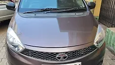 Used Tata Tiago Revotorq XE [2016-2019] in Kanpur