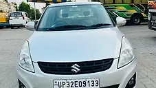 Used Maruti Suzuki Swift DZire VDI in Lucknow