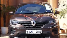Used Renault Triber RXL [2023-2024] in Gurgaon