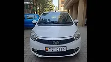 Used Tata Tiago Revotron XT [2016-2019] in Nashik