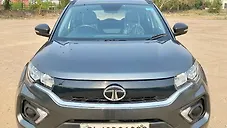 Used Tata Nexon XM (S) [2020-2023] in Delhi