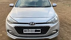Used Hyundai Elite i20 Asta 1.2 in Nagpur
