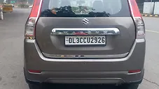 Used Maruti Suzuki Wagon R VXi 1.0 [2019-2019] in Delhi