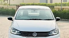 Used Volkswagen Vento Highline Plus 1.5 (D) AT in Surat