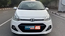 Used Hyundai Grand i10 Magna 1.2 Kappa VTVT [2013-2016] in Delhi