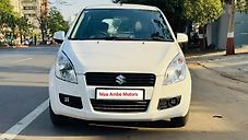 Used Maruti Suzuki Ritz Vdi BS-IV in Vadodara