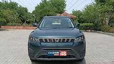Used Mahindra XUV300 W6 1.2 Petrol AMT in Delhi