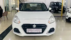 Used Maruti Suzuki Dzire VXi CNG [2020-2023] in Karnal