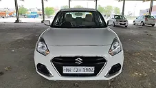 Used Maruti Suzuki Dzire VXi CNG [2020-2023] in Karnal