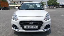 Used Maruti Suzuki Dzire VXi CNG [2020-2023] in Karnal