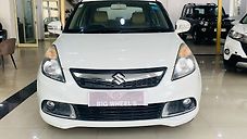 Used Maruti Suzuki Swift Dzire VXI in Karnal