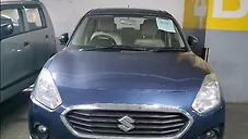 Used Maruti Suzuki Dzire VXi in Mumbai