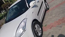 Used Maruti Suzuki Swift ZDi in Ludhiana