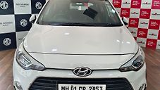 Used Hyundai i20 Active 1.2 SX [2015-2016] in Mumbai