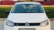 Used Volkswagen Polo GT TSI in Surat