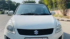 Used Maruti Suzuki Swift Lxi (O) [2014-2017] in Delhi