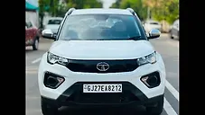 Used Tata Nexon XM (S) [2020-2023] in Ahmedabad