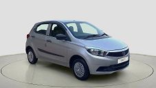 Used Tata Tiago Revotron XE in Indore