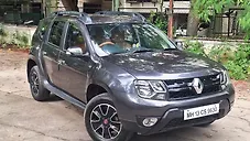 Used Renault Duster 85 PS RxL in Pune