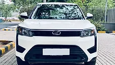 Used Mahindra XUV300 1.5 W6 [2019-2020] in Patna