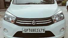 Used Maruti Suzuki Celerio VXi AMT in Delhi