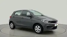 Used Tata Tiago Revotron XT [2016-2019] in Bangalore