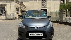 Used Hyundai i10 Era in Thane
