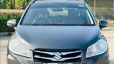 Used Maruti Suzuki S-Cross Zeta 1.6 in Surat