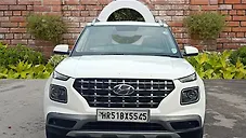 Used Hyundai Venue SX Plus 1.0 Turbo DCT in Delhi
