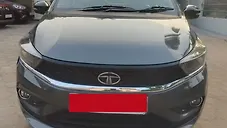 Used Tata Tiago XZA Plus [2020-2023] in Chennai