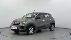 Used Renault Kwid RXL [2015-2019] in Ahmedabad