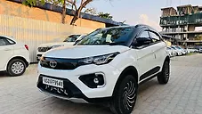 Used Tata Nexon XZ Plus in Guwahati