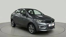 Used Tata Tigor XZA Plus [2020-2023] in Mumbai