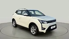 Used Mahindra XUV300 W6 1.2 Petrol in Coimbatore