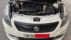 Used Maruti Suzuki Swift Dzire LDI in Delhi
