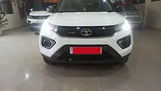 Used Tata Nexon XM [2020-2023] in Pune